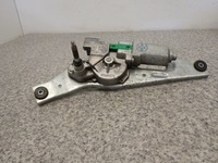 фото thumb №7, Note e11 06-09 моторчик двигатель дворники задняя