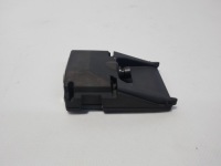 фото thumb №3, C4 iii камера асистент поперечина руху 9838796980