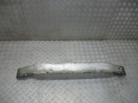 фото thumb №1, Балка бампера перед opel signum