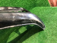 Купити Бампер передній перед audi a5 b9 8w6 coupe pdc, фото thumb