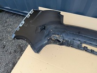 фото thumb №6, Бампер maserati levante 2017 оригинал задняя