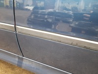 фото thumb №6, Bmw seria 5 e39 дверь левый задняя левая задние 363/5