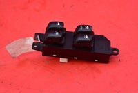 фото thumb №5, Панель управление окон eu 93570-26100 hyundai santa fe 1 i lift 04-13