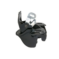 фото thumb №3, Замок дверь зад правые blic 6010-09-032433p