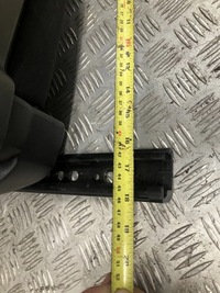 фото thumb №5, Сидіння правий перед передній bmw i3 i01