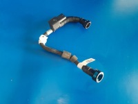 фото thumb №1, Шланг труба трубка пального bmw g20 g21 2.0 d b47d20b 857995503