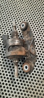 фото thumb №1, Помпа топлива transit cc119a407ac