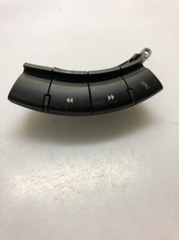 фото thumb №1, Модуль блок управления fca cx70028