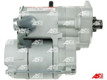 фото thumb №14, Avensis 1.6 i 16v, avensis 1.8 i 16v, celica 1.8 16v ts, celica 1.8 vvti 1