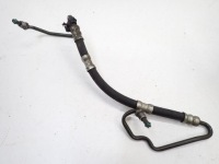 Купить Пабтрубок  шланг трубка усилителя opel meriva ii b 1.4i a14xer 11r, фото thumb