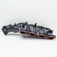 фото thumb №5, Mini cooper s f55 двигун впуск manifold 11617617500