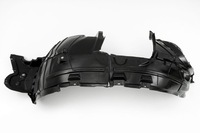 фото thumb №9, Nissan rogue 14-20 подкрылок левый перед 638434cl0a