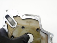 фото thumb №7, Насос оливи 1.6 fsi audi a2 golf 4 bora bad 036115105e