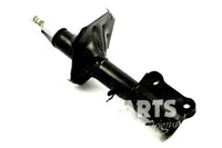 фото thumb №1, Nipparts j5500302g амортизатор