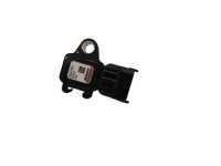 Купить Opel insignia a astra j датчик mapsensor новый оригинал acdelco, фото thumb