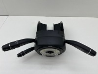 фото thumb №7, Mercedes w246 lift переключатель комбинированный лента переключатели a2469003614