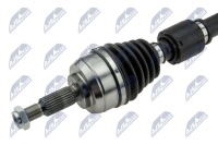 фото thumb №6, Nty привідний вал привідна