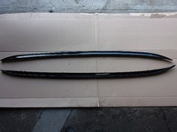 фото thumb №1, Рейлинги кровельные volvo xc40 ii 19-