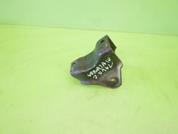 фото thumb №6, Кронштейн кронштейн кронштейн hyundai sonata iv fl 2.0