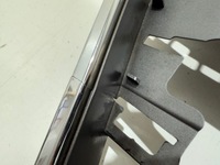 фото thumb №6, Audi a7 s7 4g рестайлинг s-line решётка радиатора решётка бампера оригинал