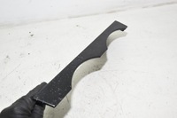 фото thumb №4, Bmw e38 lift накладка на фару лампи права молдинг cosmosschwa