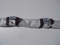 фото thumb №6, Nissan juke f15 подушка безпеки шторка права