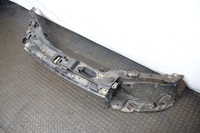 фото thumb №3, Pas передний volvo s40 ii 2.0d