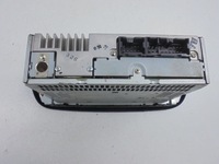 фото thumb №3, Nissan almera tino радіо cd 28185 bu005