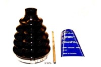 фото thumb №1, Japanparts kb-285 набір захист, система кермовий