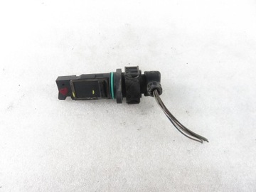 фото thumb №1, Расходомер opel corsa c 1.3 cdti f00c2g2063