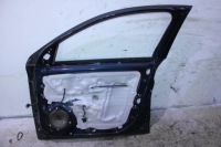 Двері праве перед передні fiat tipo ii в Україні, фото thumb