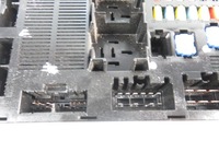 фото thumb №7, Bsi jaguar xf 2.7 d 7340955430 8x2t14b476ad