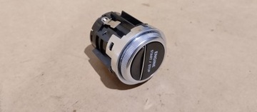 фото thumb №1, Выключатель кнопка старт сплав mercedes c класс w206 23r s w223 a2239057906