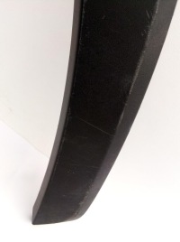 фото thumb №7, Молдинг крыла правая задняя toyota rav4 v 5 18- 7560142160