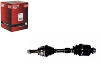 Купити Hart 465 830 wał привідний, фото thumb