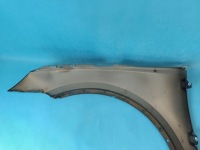 Audi q5 2 fy 2.0 tdi 140kw 2019 r крыло  правый  перед lz7s 80a821106a Цена, фото thumb