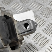 фото thumb №5, Bmw 5 touring f11 права подушка двигуна 2014 6860234
