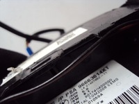 фото thumb №8, Перемикач комбінований peugeot 3008 i 2009-2016