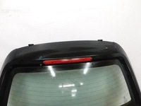 фото thumb №4, Крышка багажника задняя задняя alfa romeo mito