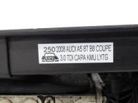 Ремінь перед передній audi a5 8t b8 3d 3.0 tdi механічна коробка передач Зі Шроту, фото thumb