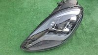 фото thumb №1, Porsche panamera 971 full led лампа передняя