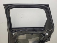 Volvo xc60 2 2 17- дверь задний  задние правое fv в Украине, фото thumb