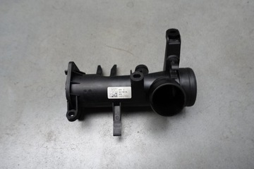 фото thumb №1, Vw beetle 5c 1.4 tsi труба шланг воздуха