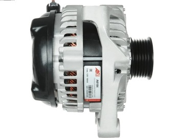 фото thumb №2, Генератор ford expedition 5.4