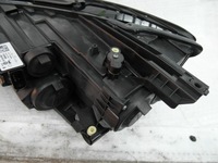 фото thumb №12, Vw passat b8 звичайна нова !! оригінальна!! лампа передня права nr72