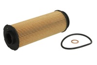 фото thumb №1, Фильтр масла bmw 1 f20 , 1 f21 , 2 f22, f87 , 2