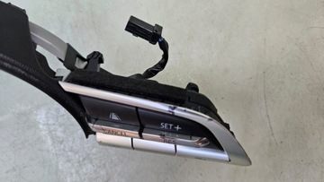 фото thumb №8, Mazda 3 bp iv 19r кнопки керування керування кермо