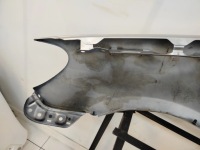 фото thumb №11, Vw volkswagen golf vi hb 08r- крыло правое перед передний la7w