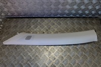 фото thumb №3, Захист стійка лівий перед renault clio v 769123660r