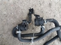 фото thumb №5, Помпа основний  насоси renault master iii 2.3 cdi 0392023219